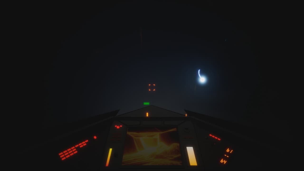Aerodive screenshot 4