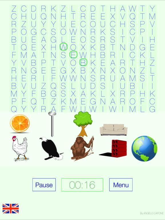 FindFigures