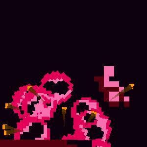 (Dont) explode yourself!
