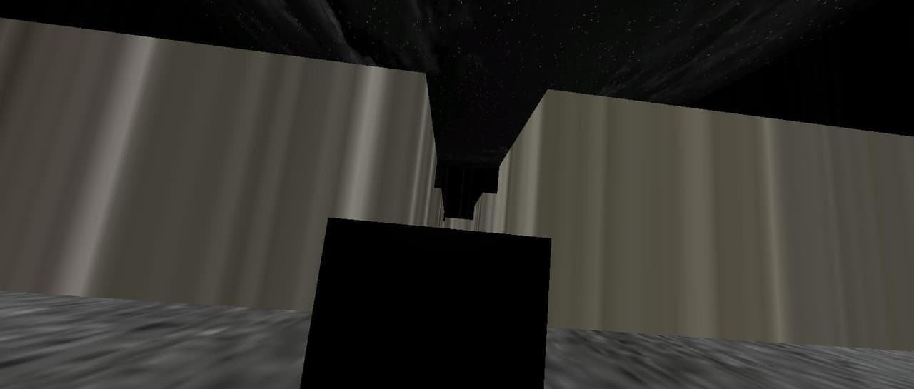 Garden Escape (HAKORA) screenshot 3