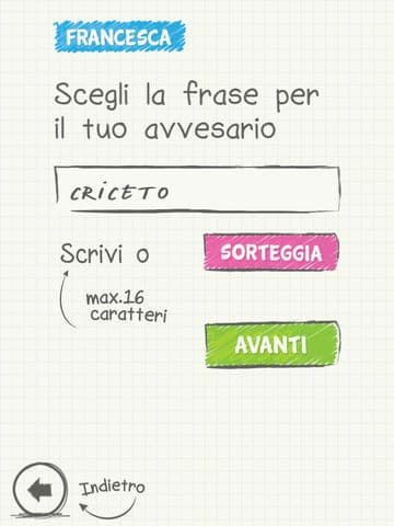 Limpiccato: Chi verrà impiccato? Free