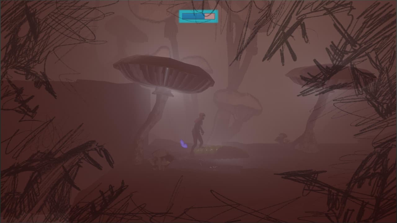 Exposure (itch) (j4si) screenshot 4