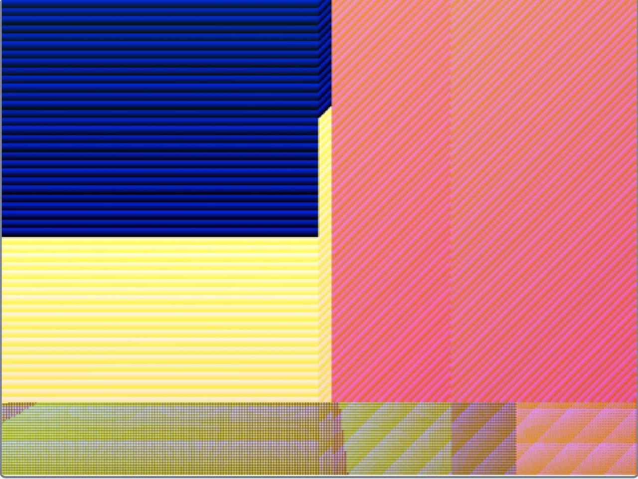 RELAXATOR-E screenshot 4
