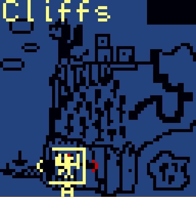 Drake screenshot 4
