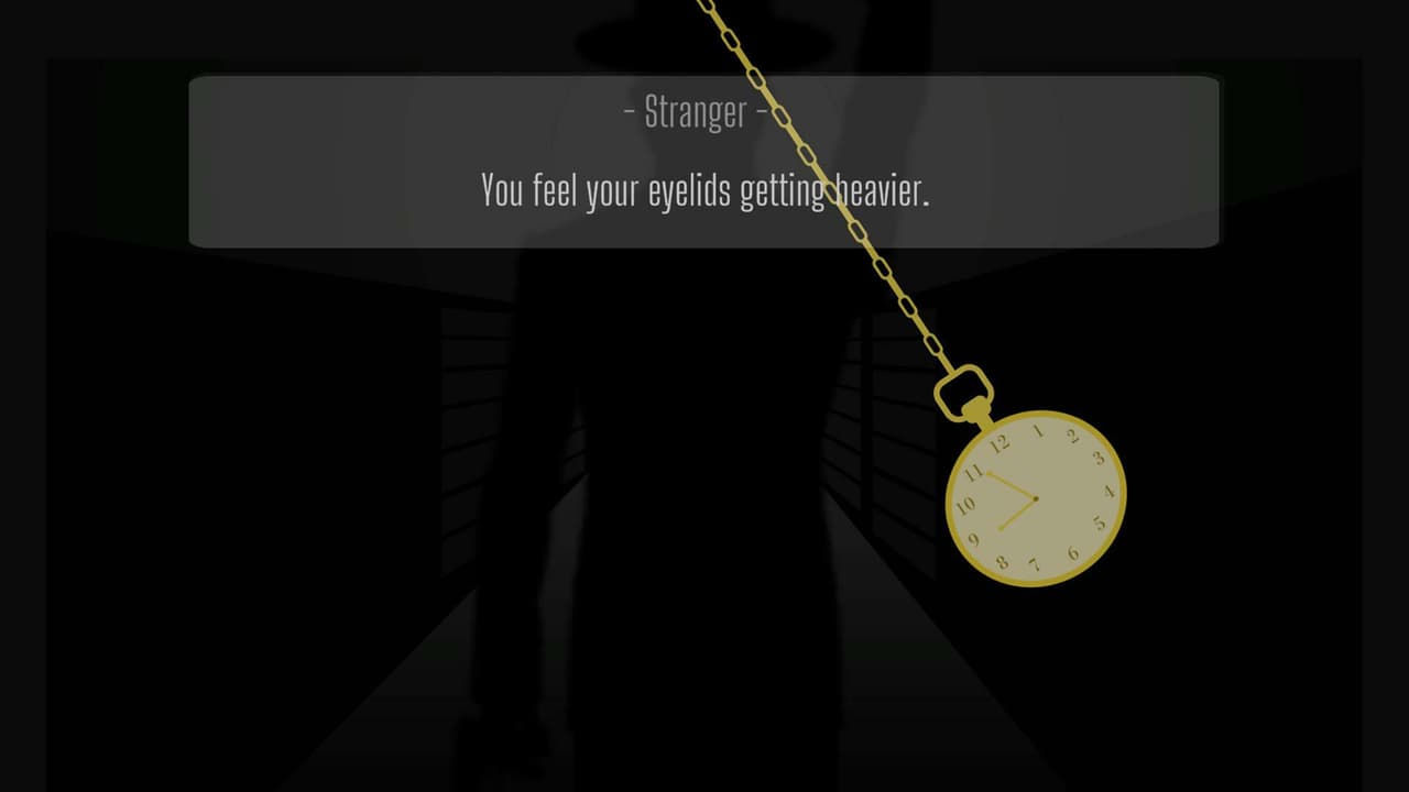 Oddjobs: Pizza Pursuit screenshot 2