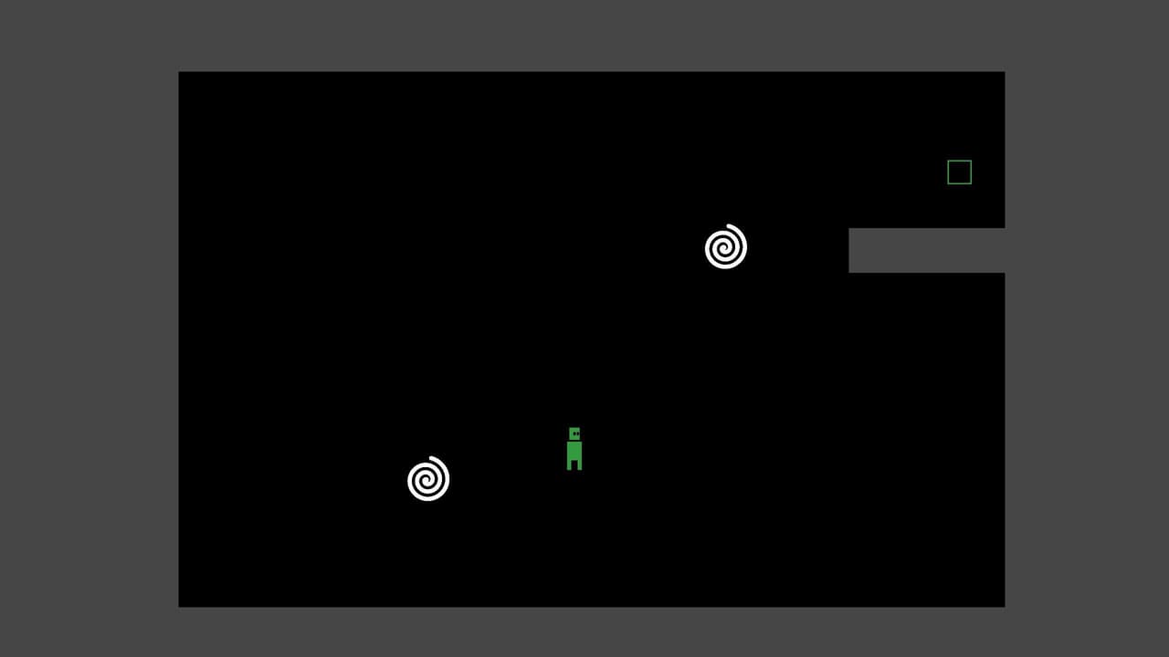 DashGem screenshot 3