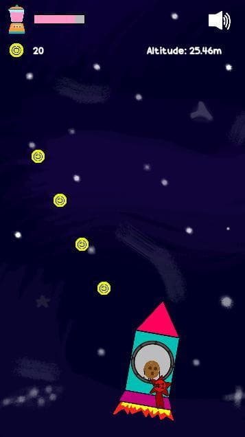 Fruit Blast screenshot 2