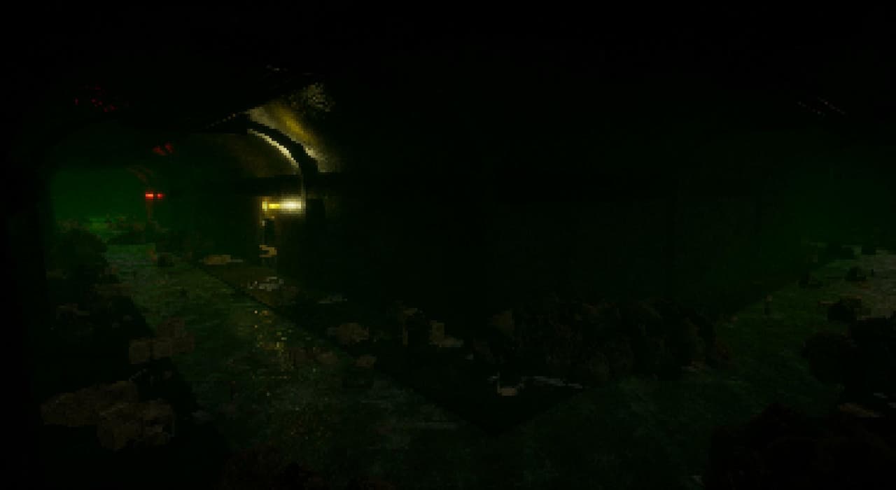 A Grim Tale (DEMO) *UPDATED!* screenshot 2