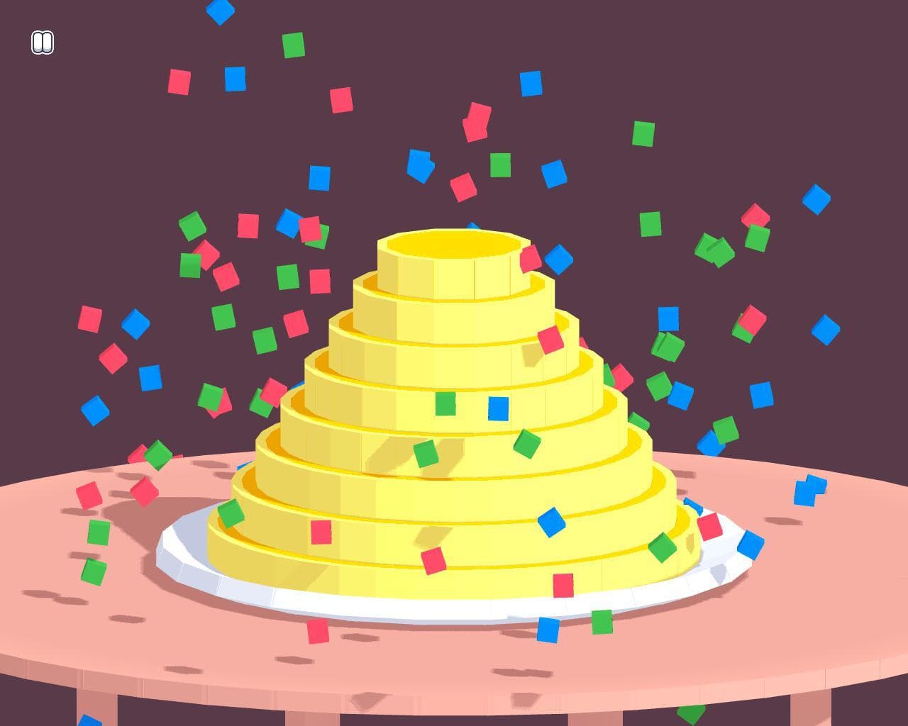 Pancake Sorting