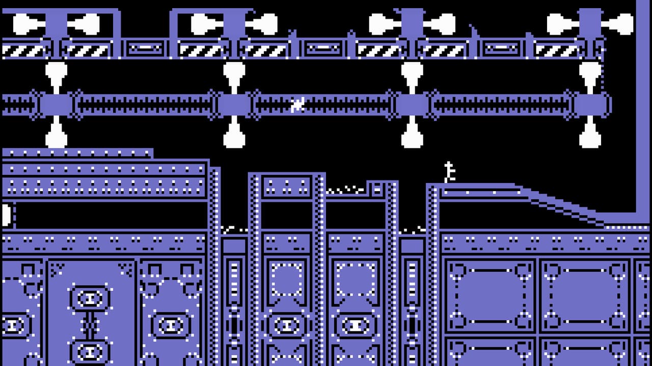 kuso screenshot 3
