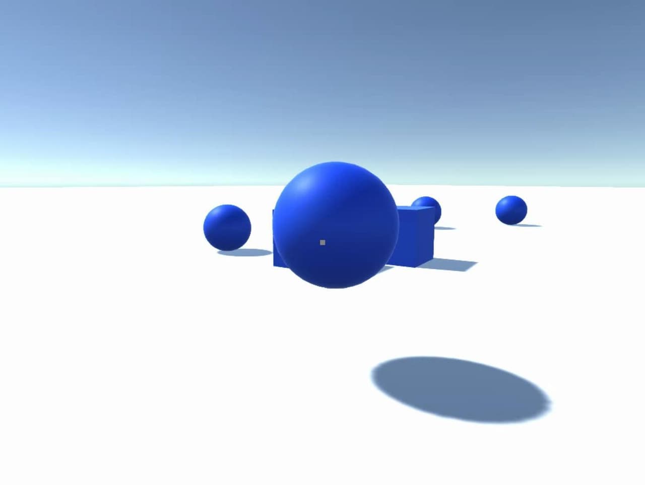 Have Fun (ballscreate)
