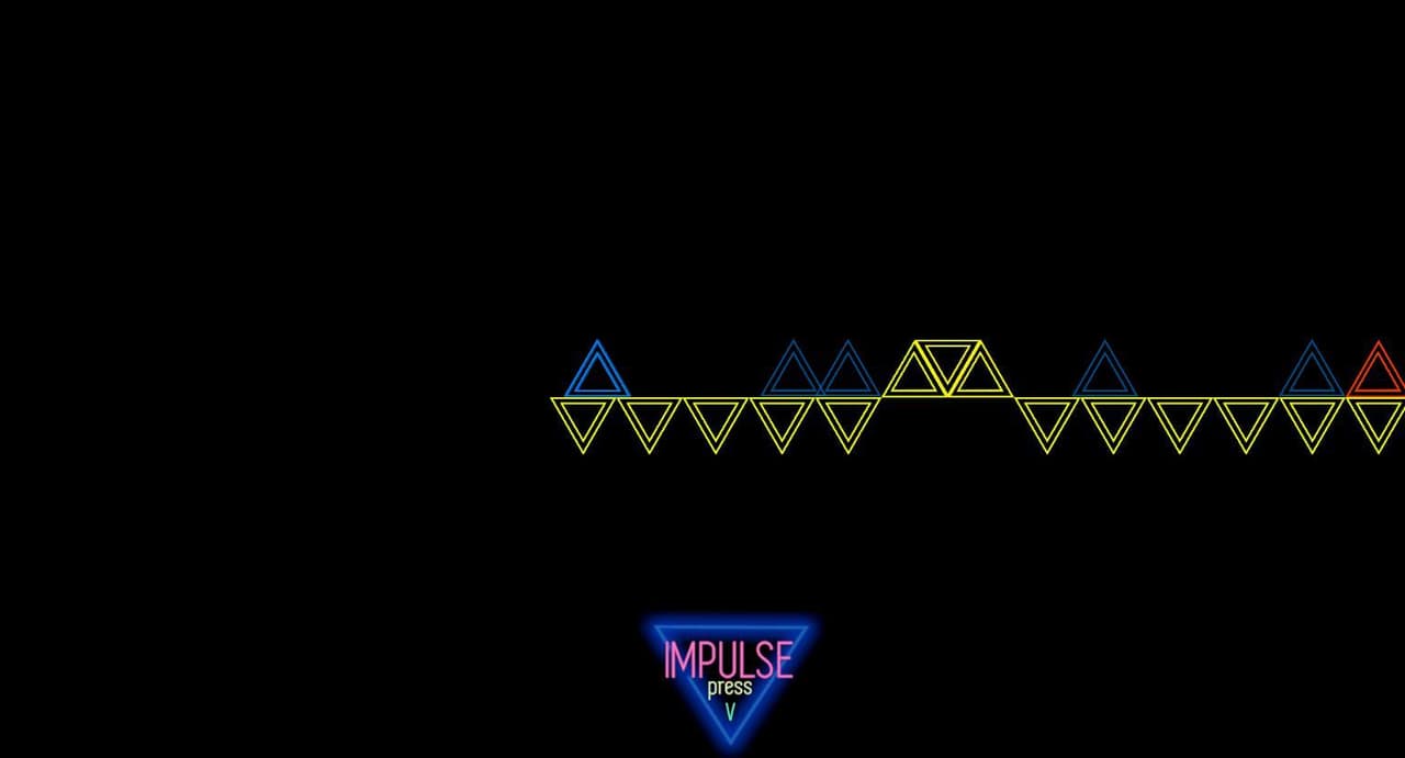 Impulse (malory98, stevenmira, Coronel Panqueca, SunJane) screenshot 4