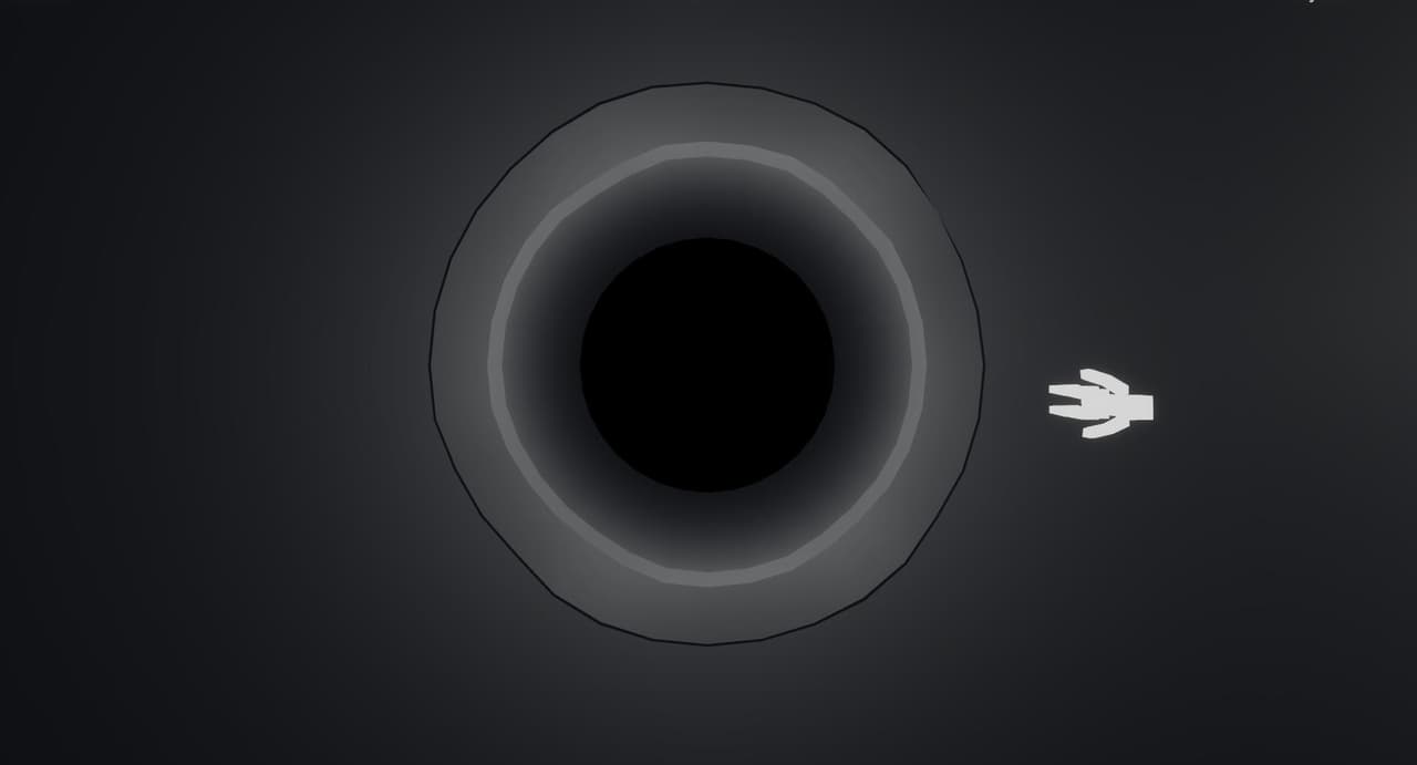 Shooty Boots 3D screenshot 3