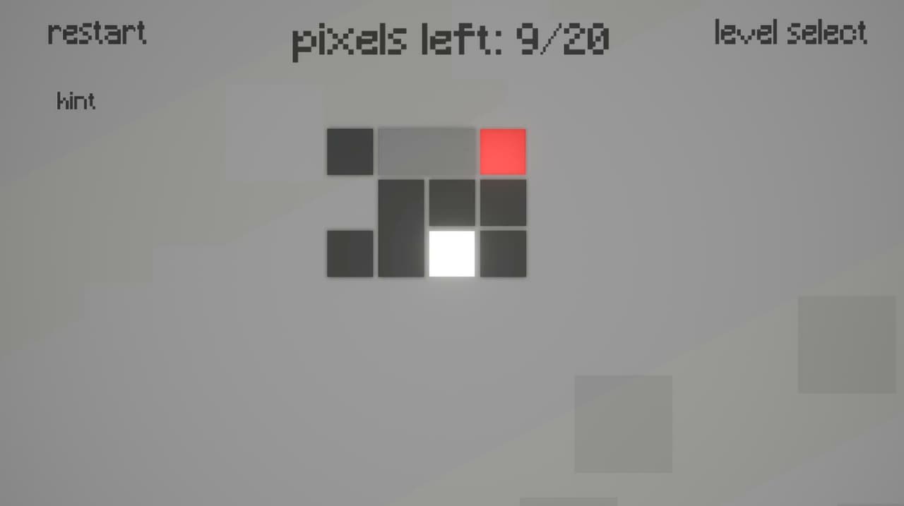 Pyxeled screenshot 5