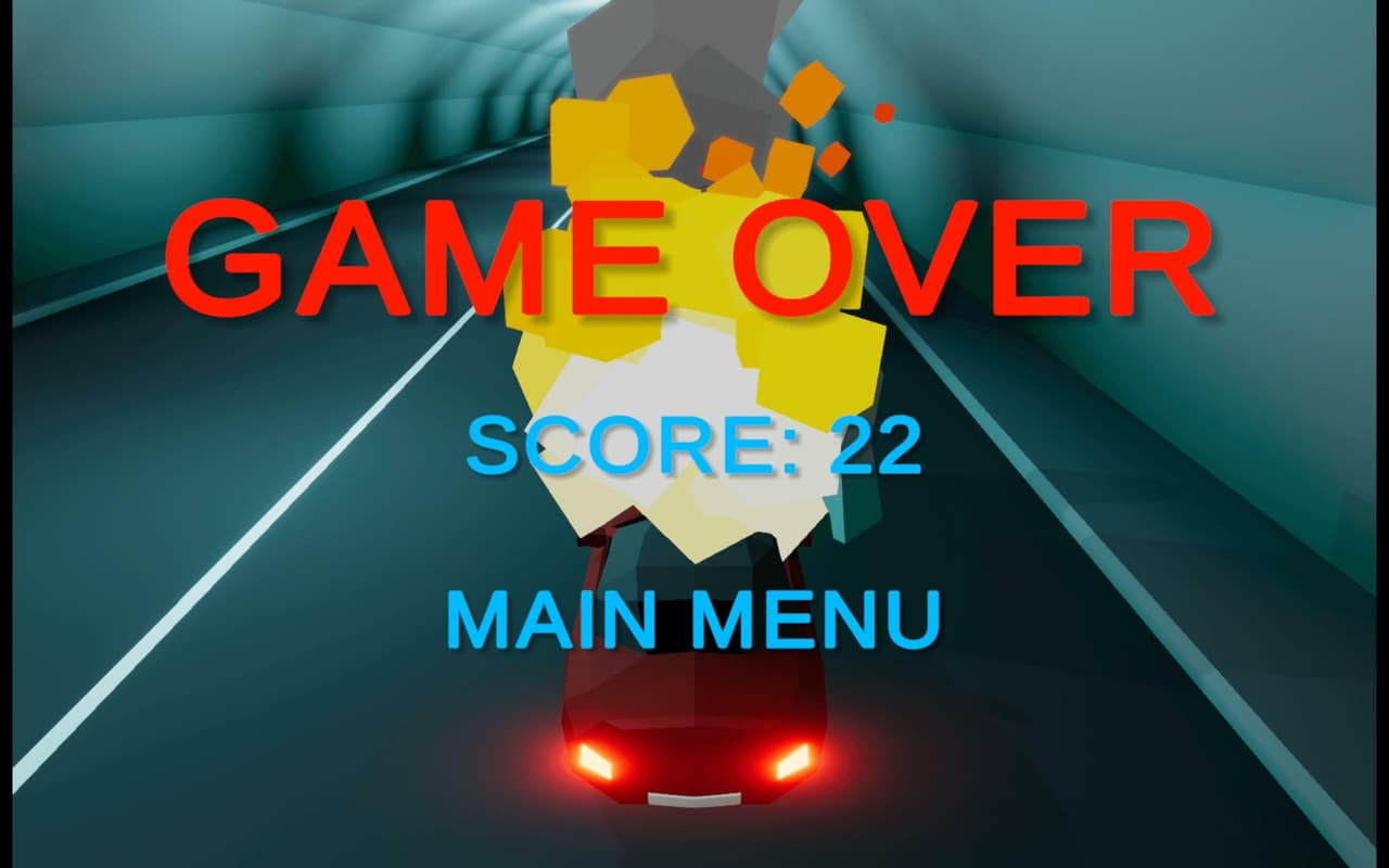 Robbery (MarcTheDev) screenshot 4