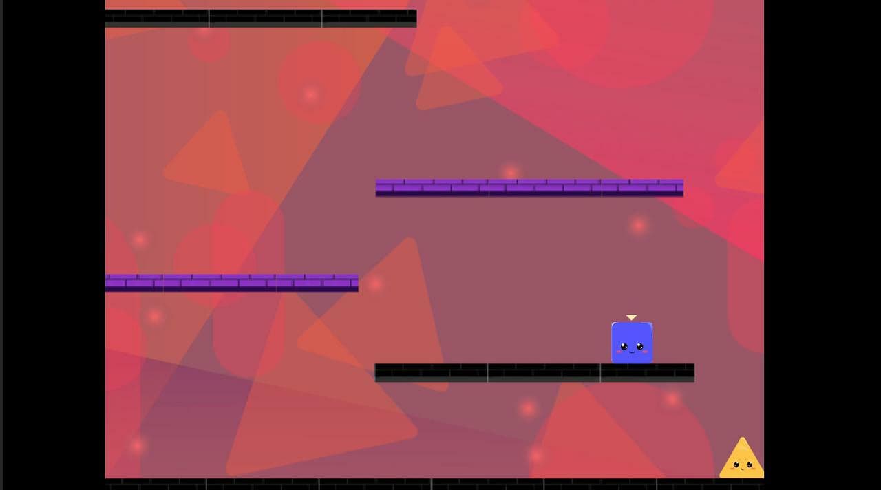 Join Me screenshot 4
