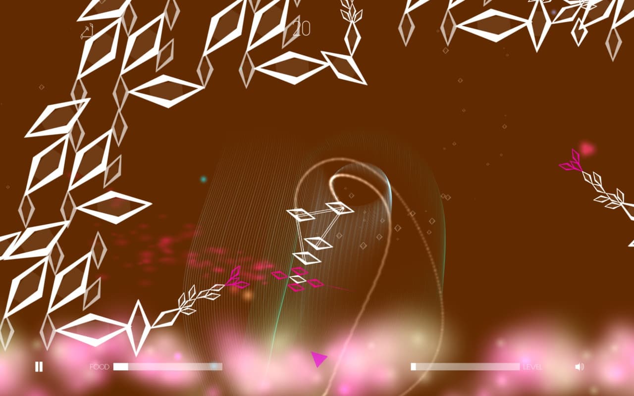 ini screenshot 2