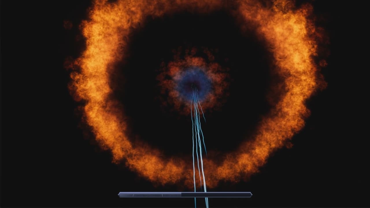 Labyrinth of Souls (Remastered) screenshot 6