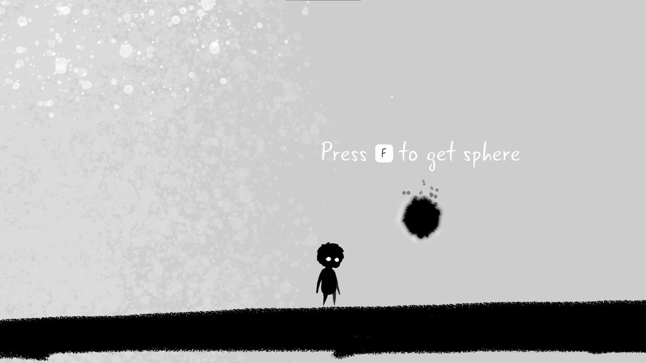 Between (Fee1Good) screenshot 3