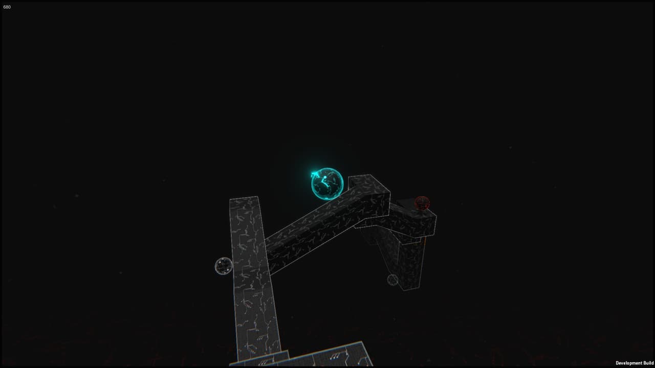 Data Ball screenshot 3