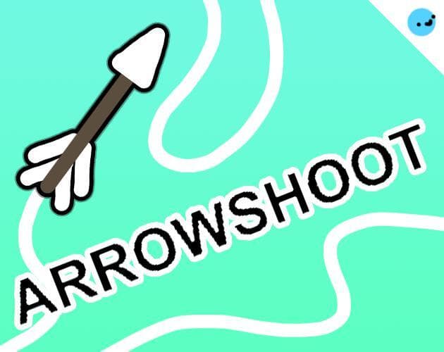 ArrowShoot