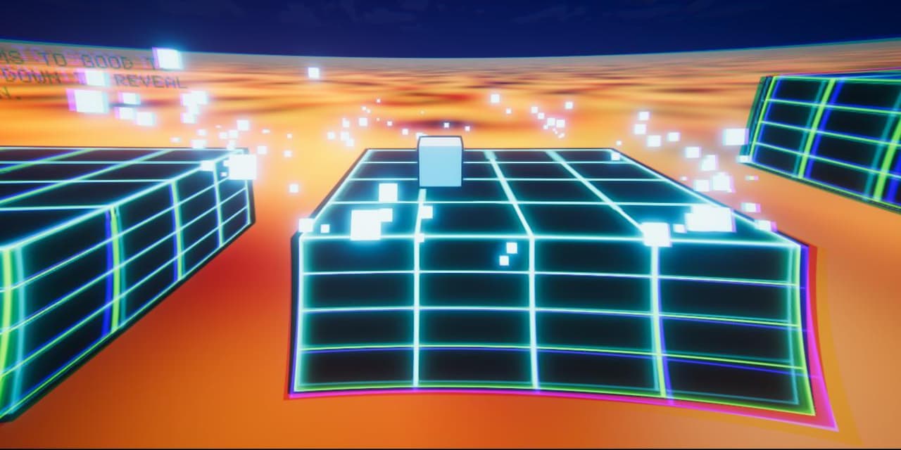Simulation Active