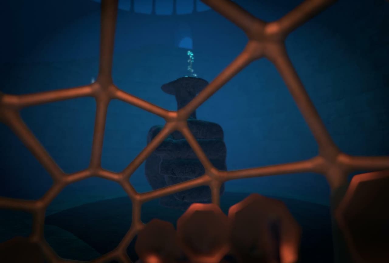 Marco / Polo screenshot 3