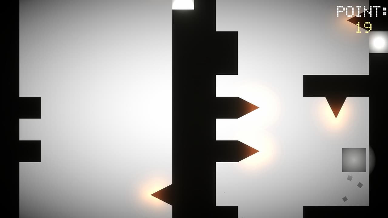 Switcher Cube screenshot 3