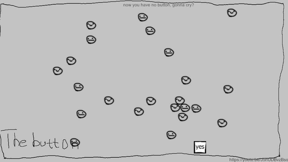 The Button++ screenshot 2