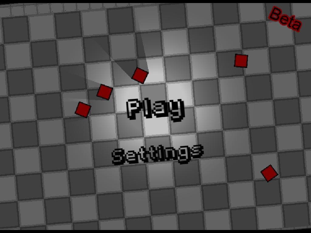 Circle60sec