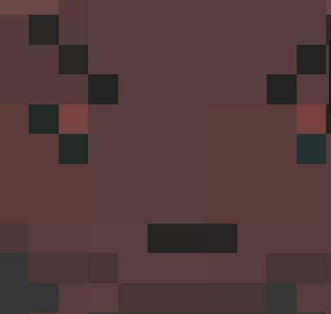Creb