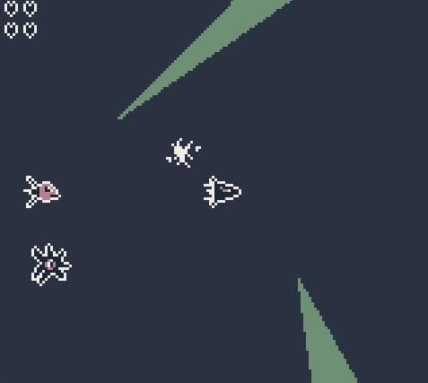 Souvlaki Hero! screenshot 3