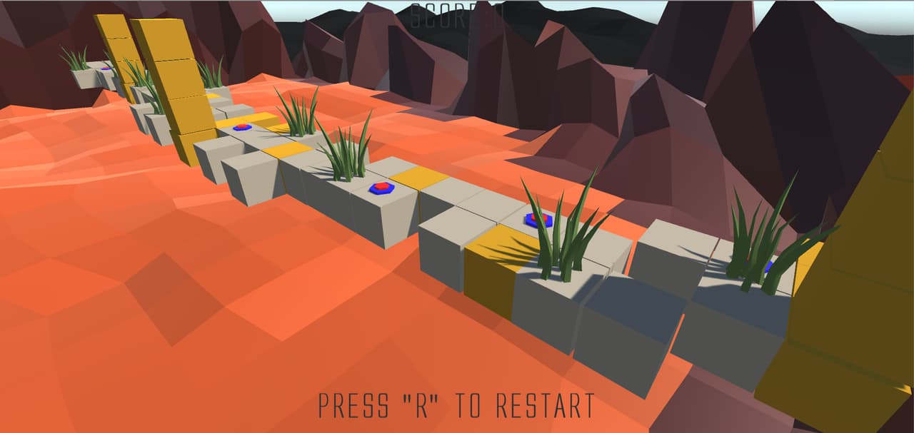 HardBall screenshot 2