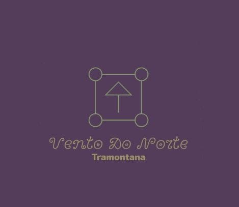 VENTO DO NORTE-TRAMONTANA
