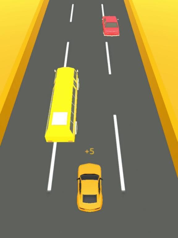 Car Race -New No Ad Games 2023