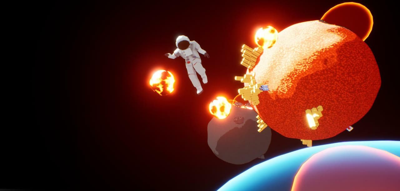 Planet Jumper (sox)