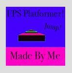 FPS Platformer (CaptainVoices)