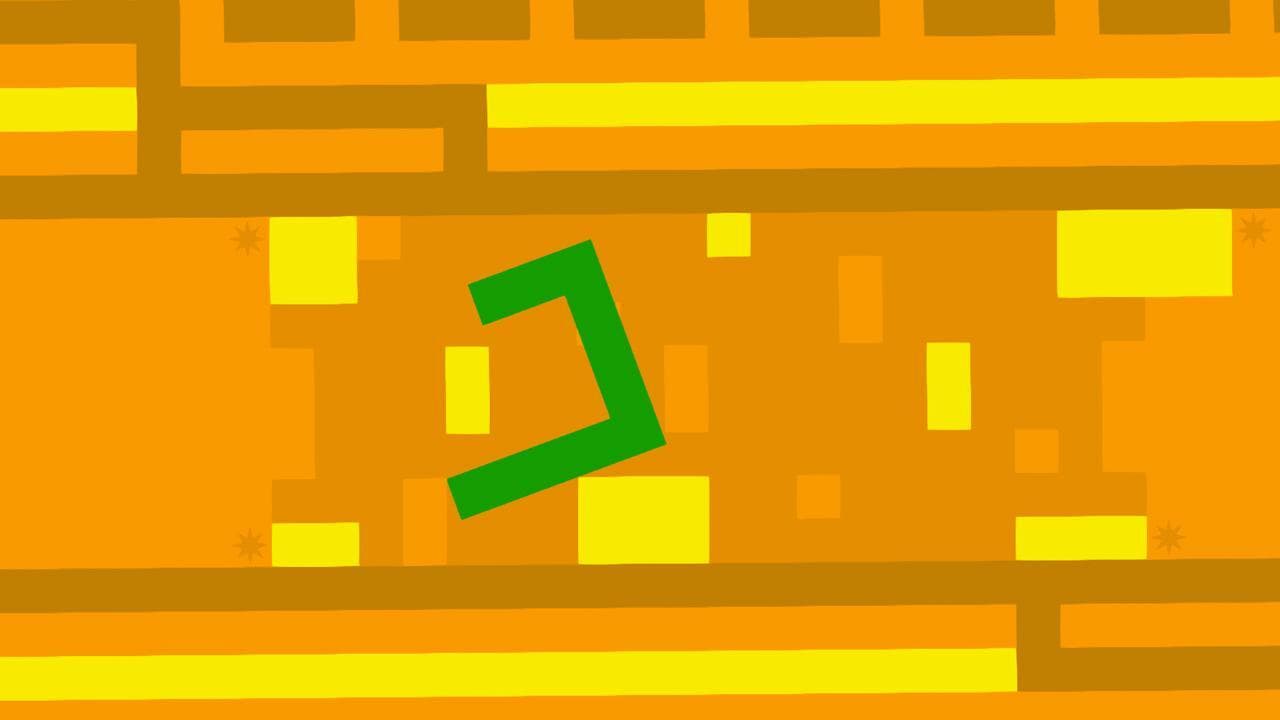 Plus (WebGL) screenshot 4