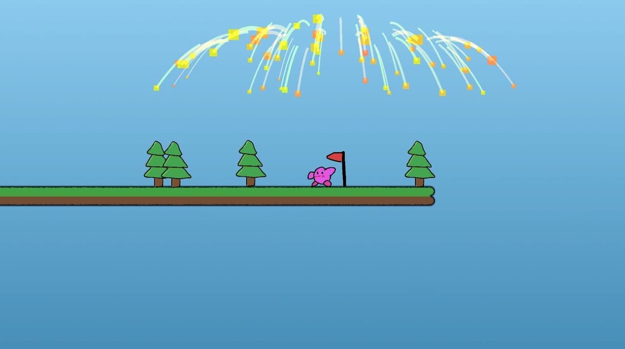 Make It! screenshot 4