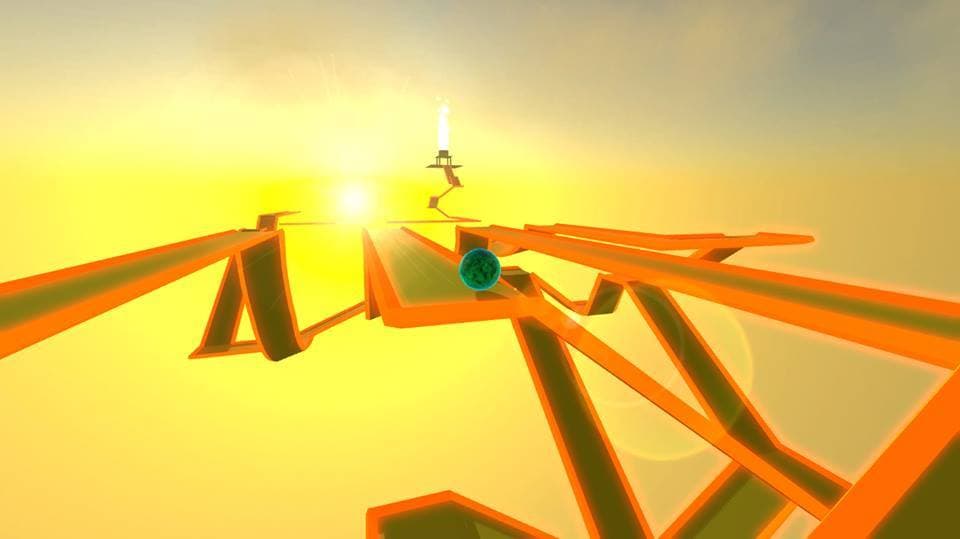To the Highest Place screenshot 2
