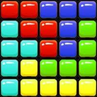 Pentomino: Classic