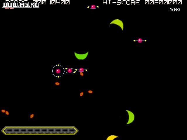 Shoot Sam screenshot 5