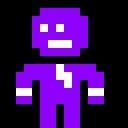 Fushoku: >help (v0.1)