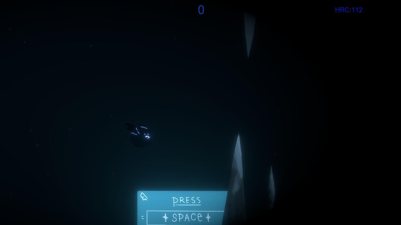 R&M screenshot 2