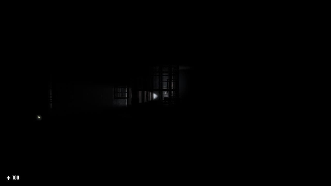 DEATH TRIALS (updated v.1.3) screenshot 6