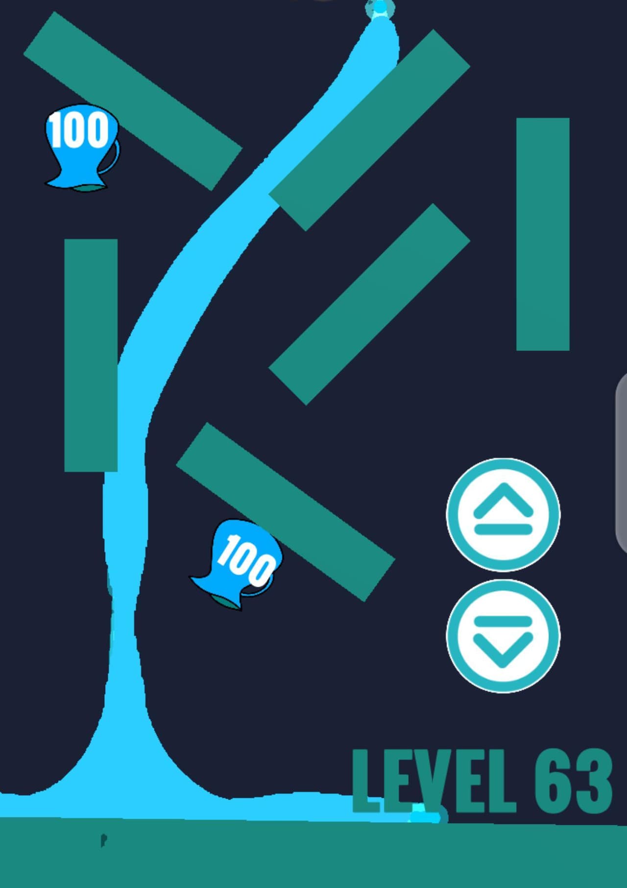 Water(Draw My Path) screenshot 4