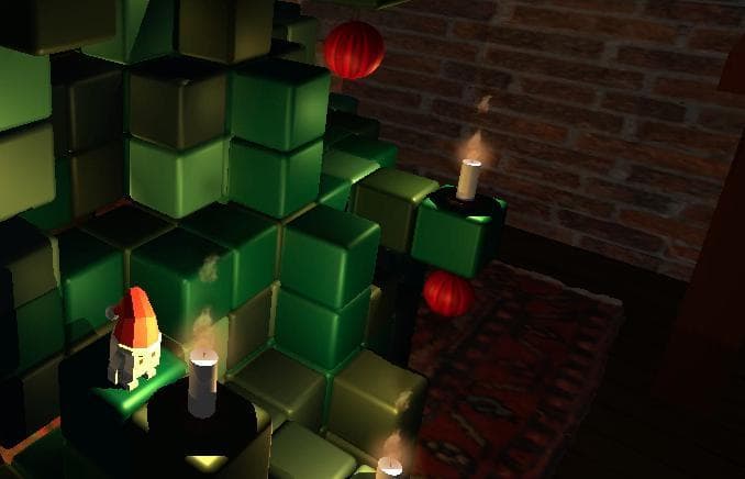 Candle Snuffers screenshot 4