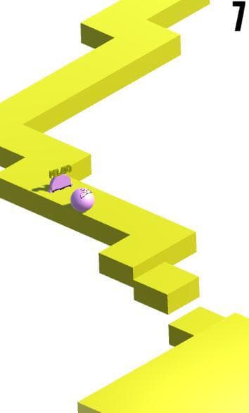 Rolling Ivan Grieco screenshot 3