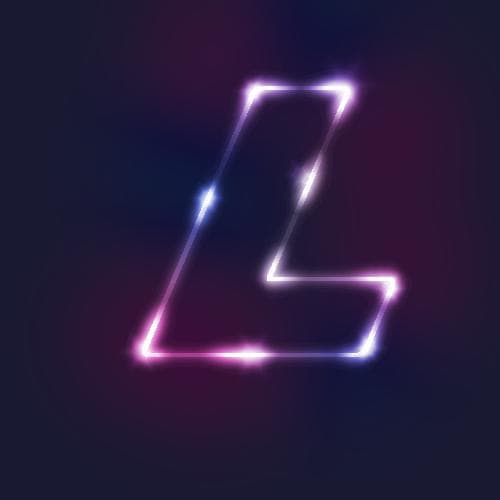 LockedIn (Felix Ledesma)