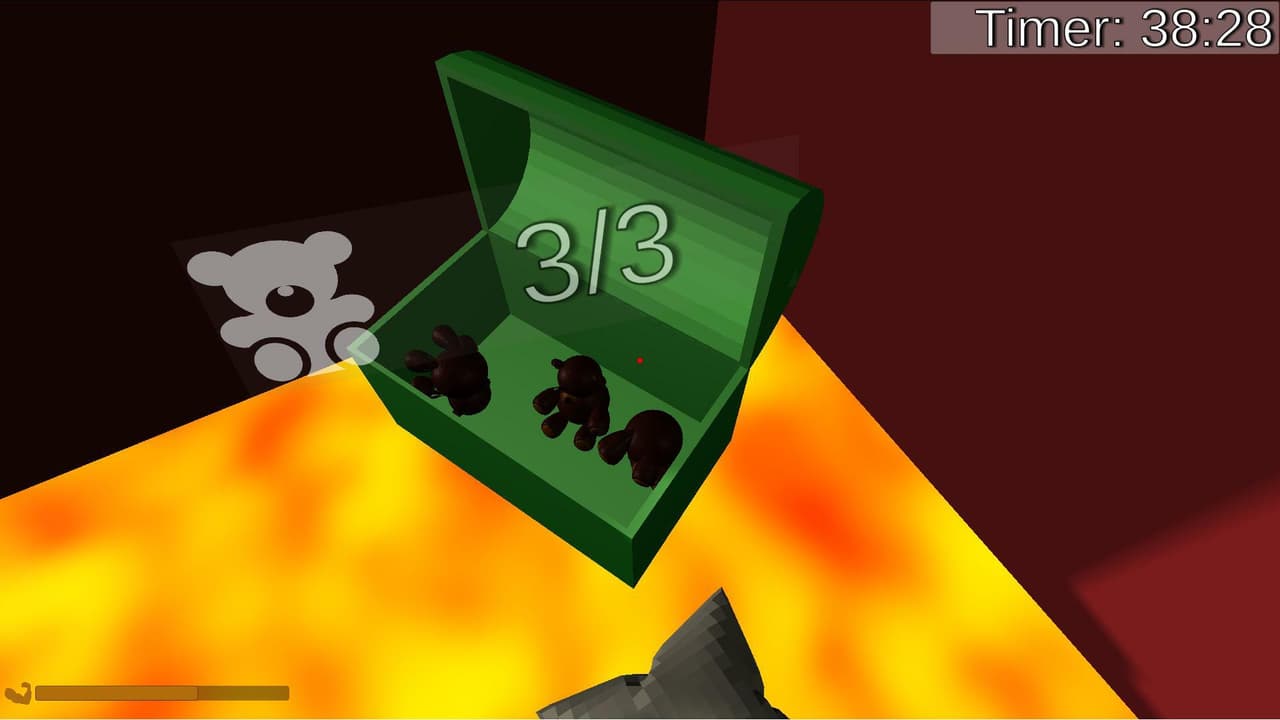ABC! screenshot 4